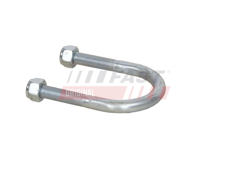 This part match OEM code: A901 325 07 47