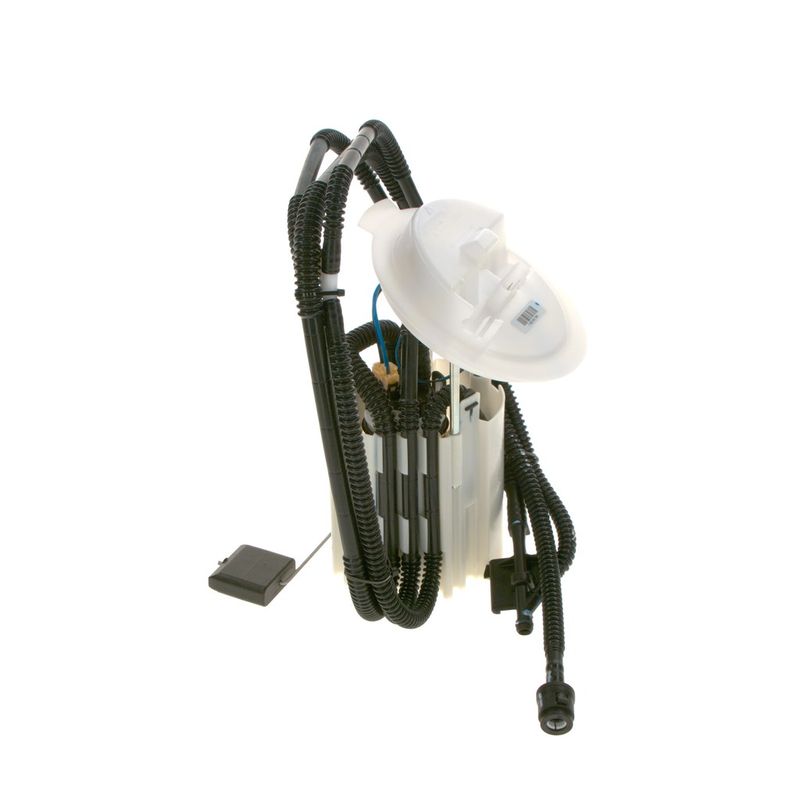 BOSCH 1582881054 fuel supply unit