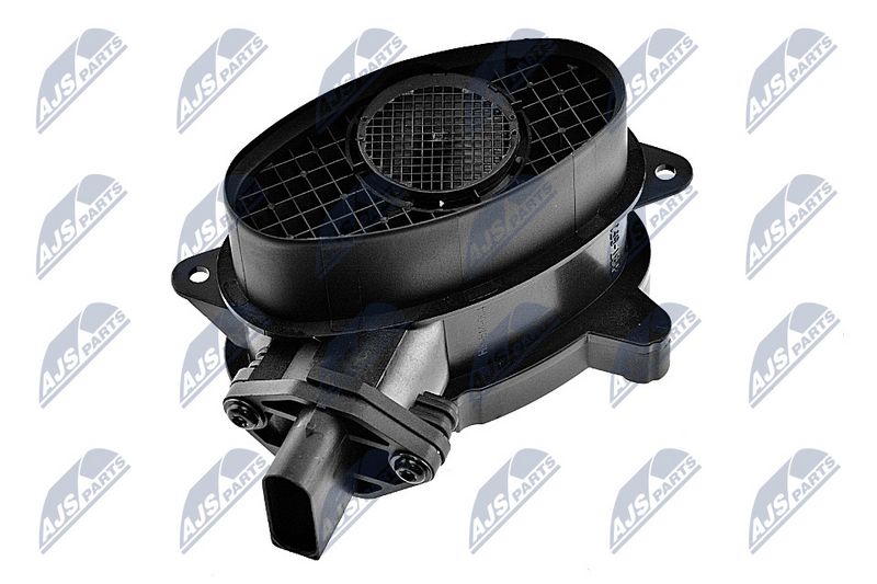 Õhumassimõõtja, NTY EPP-BM-004