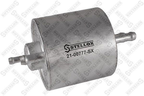 STELLOX Üzemanyagszűrő 21-00777-SX