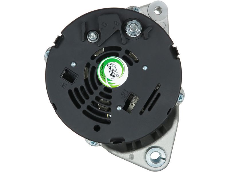 AS-PL A0683S Alternator