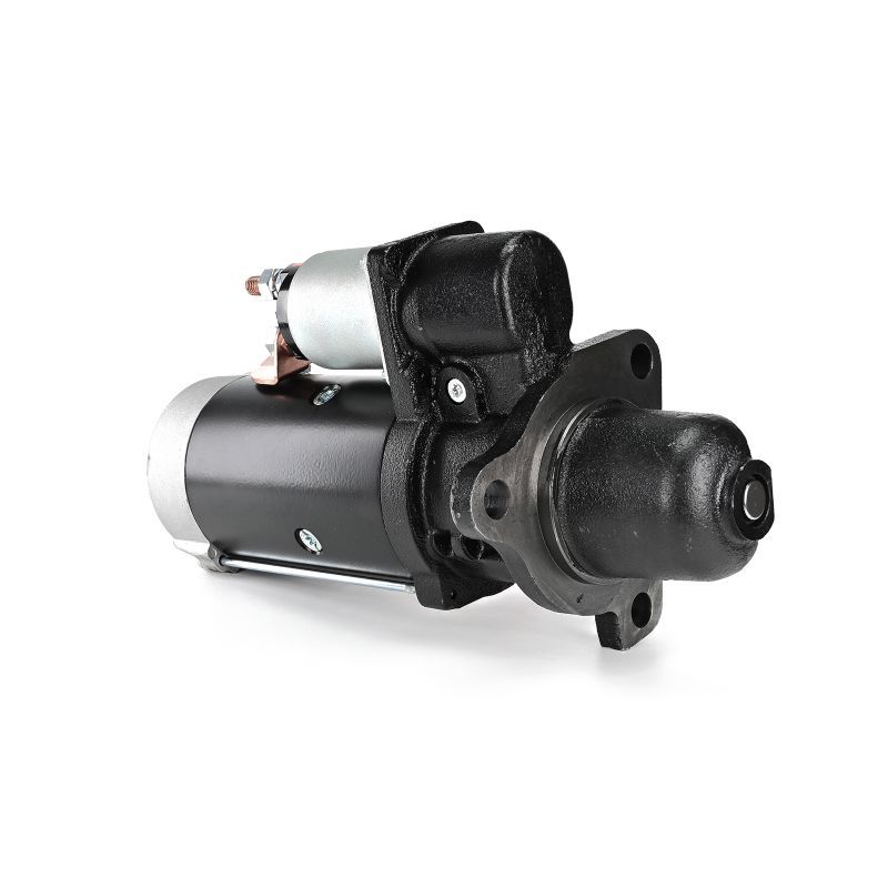Delco Remy SER70035-12B1 Starter