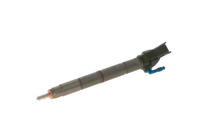 BOSCH 0445117023 Injector Nozzle