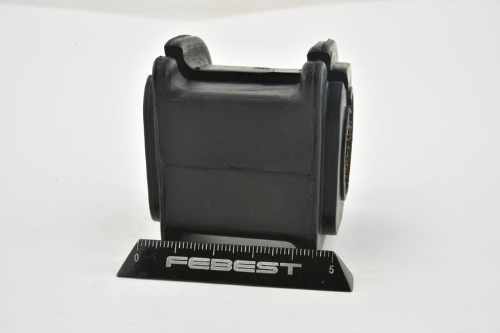FEBEST TSB-775
