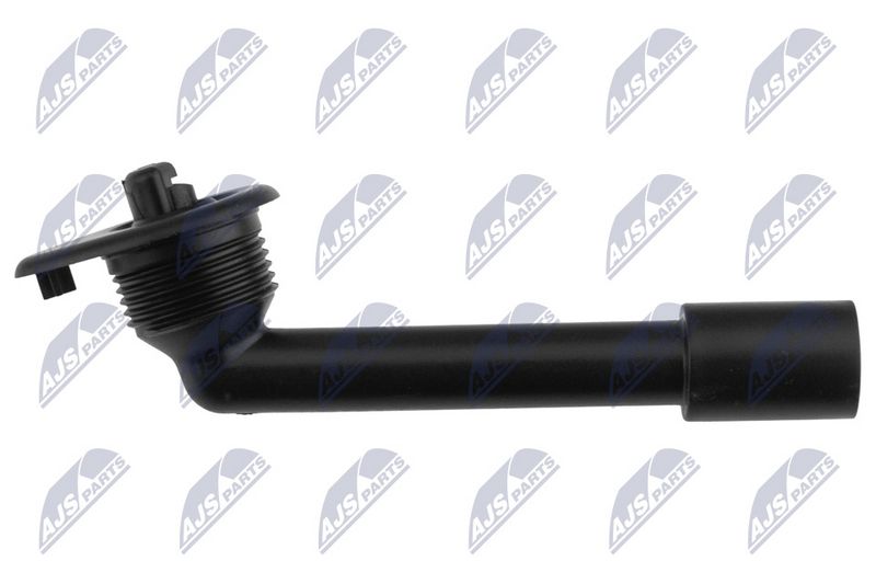 NTY EDS-VW-088 Washer Fluid Jet, headlight cleaning