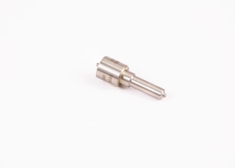 Injector 0 433 171 780 BOSCH