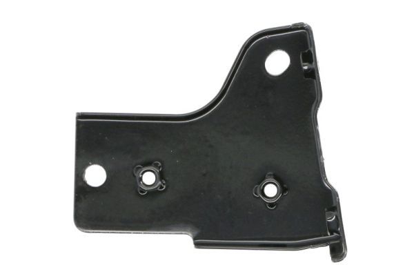 Vleugelsteun Voor Links past: LEAPMOTOR C10 10.22-