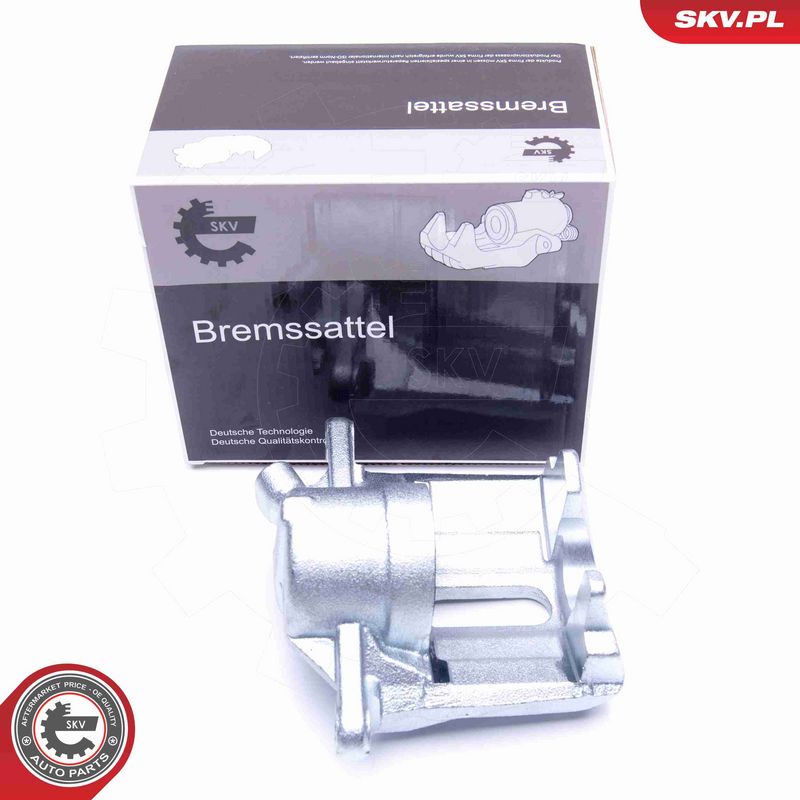 ESEN SKV 44SKV012 Brake Caliper