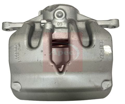 APEC Brake Caliper RCA1431N