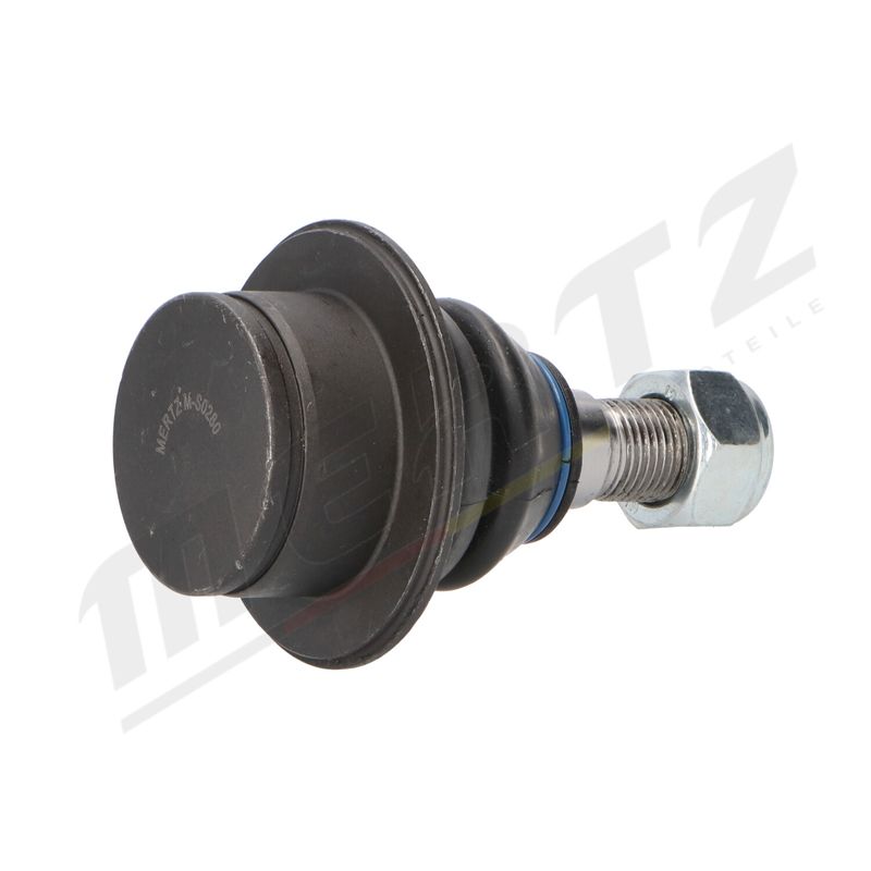 MERTZ M-S0280 Ball Joint