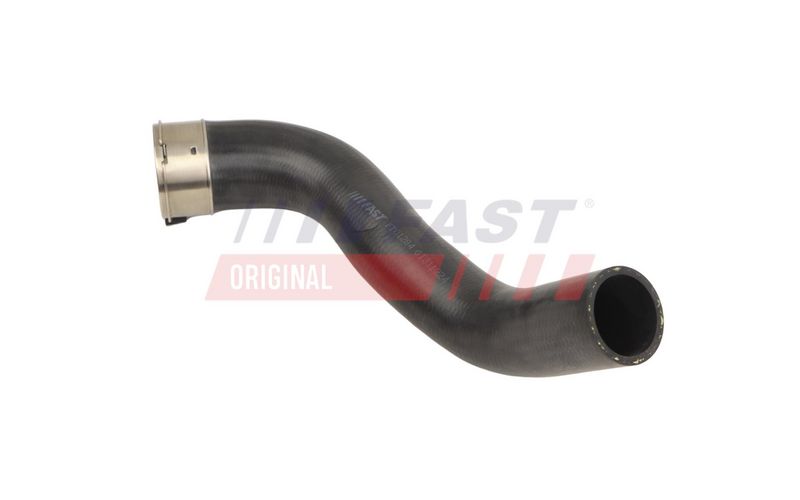 Prekė atitinka OEM kodą: 95194143PART