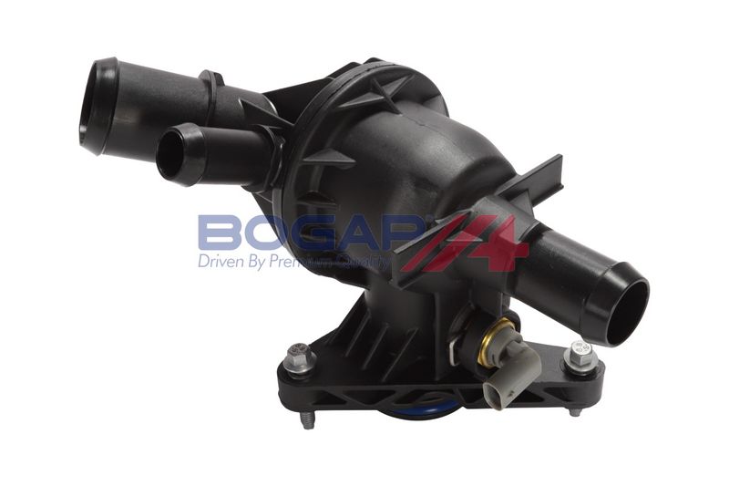OEM код товара: GK2Q9K478CA