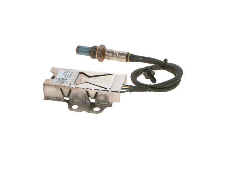Senzor NOx, injectie aditiv 0 281 007 738 BOSCH