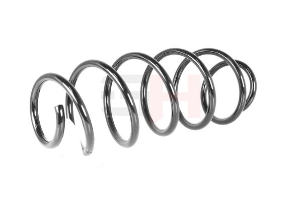 vedru, GH GH-2019029