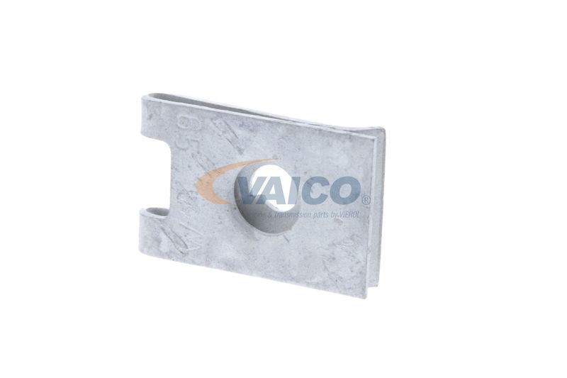 VAICO V10-2022 Nut