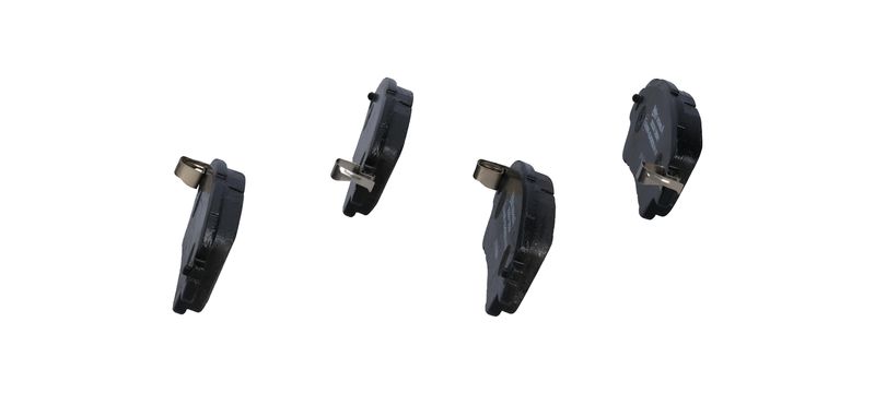 OEM код товара: DBY13328ZA