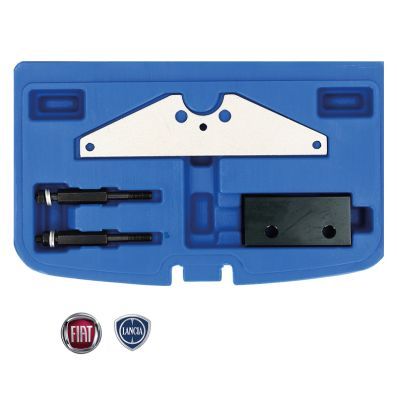 This part match OEM code: 1860901000
