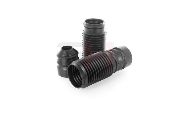 Tolmukaitse komplekt, Amordid, GH GH-691901