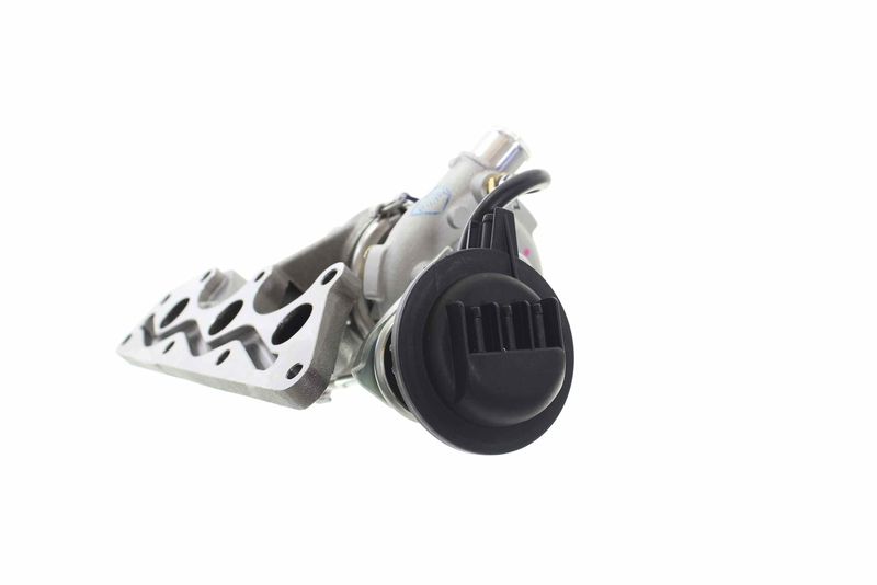 ALANKO 10900243 Charger, charging (supercharged/turbocharged)