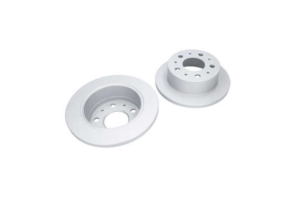 Kavo Parts BR-10359-C Brake Disc
