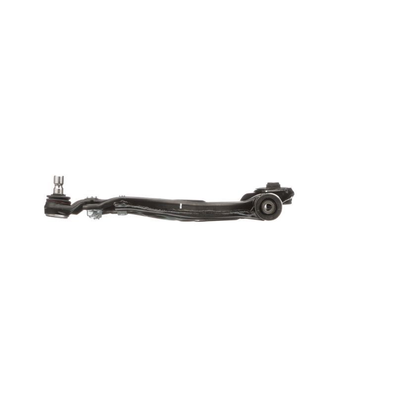 DELPHI TC5210 Control/Trailing Arm, wheel suspension