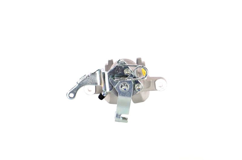 REMANTE 012-001-000212R Brake Caliper