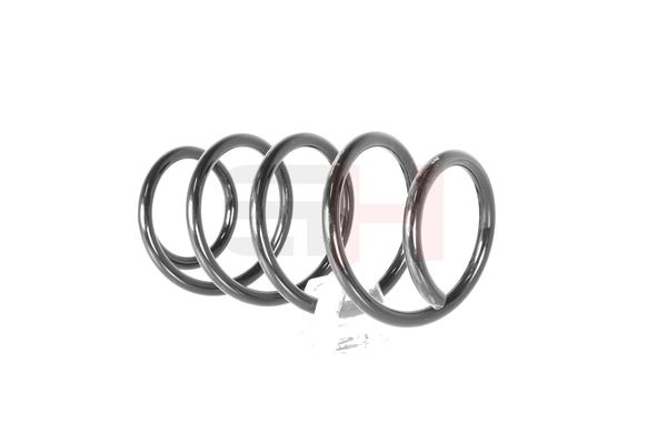 vedru, GH GH-2036215