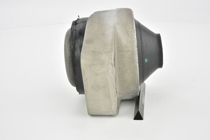 Paigutus, Mootor, FEBEST FM-GE