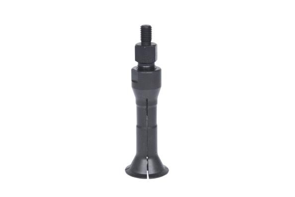 KS TOOLS 660.0122 Internal/External Puller