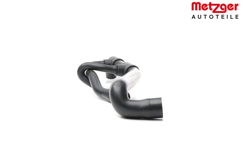 METZGER AUTOTEILE 2420491 Radiator Hose