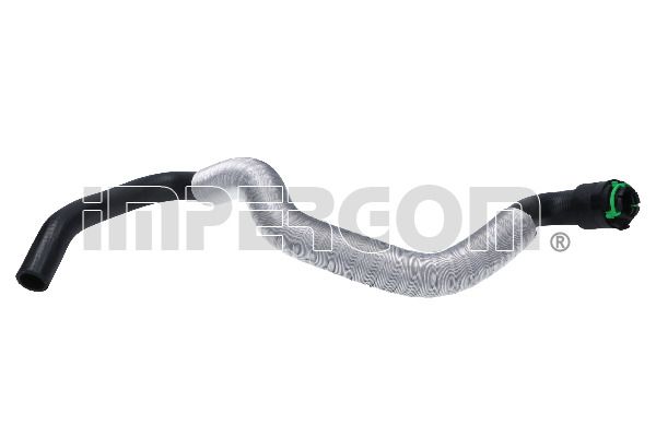 OEM код товара: 6818053
