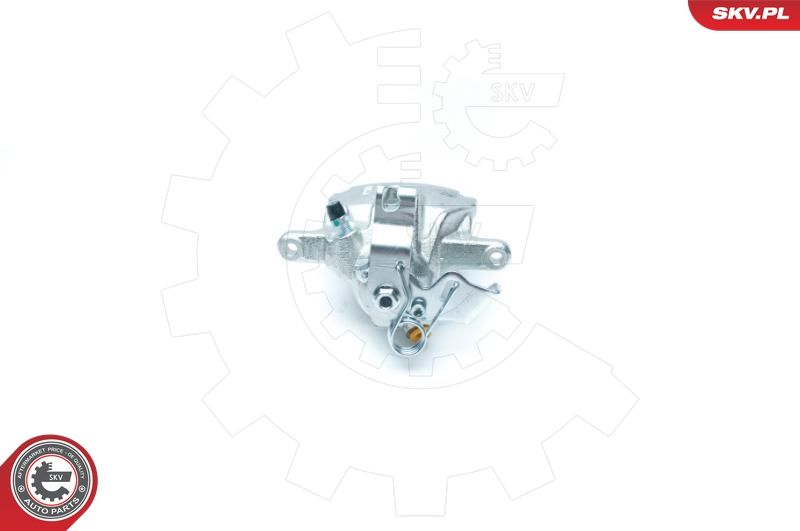 ESEN SKV 23SKV214 Brake Caliper