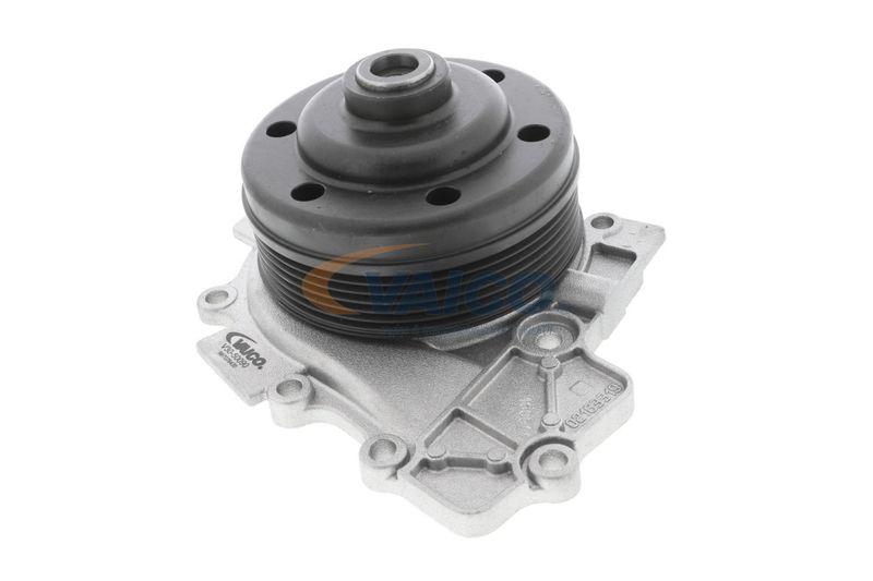 VAICO V30-50090 Water Pump, engine cooling