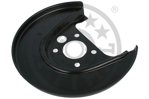 OPT_BSP-1001L_WM_02.JPG