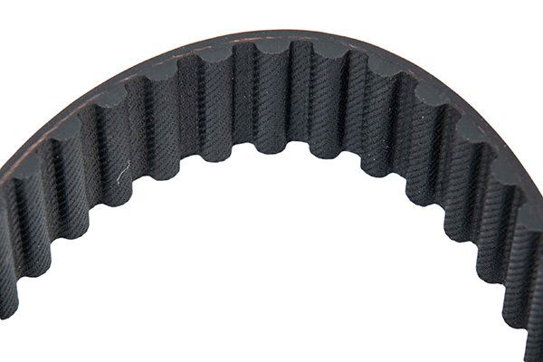 STELLOX 09-04917-SX Timing Belt
