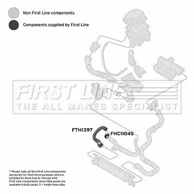 FTH1397_1094116.JPG