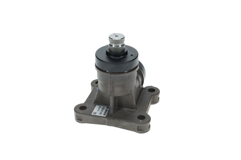 BOSCH KS00001664 Steering Gear