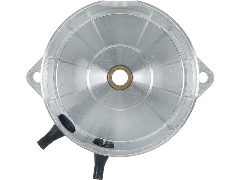 Starterikaas, Karburaator, AS-PL SBR0044