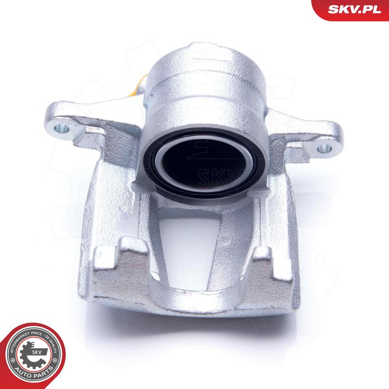 Pidurisadul, ESEN SKV 34SKV861