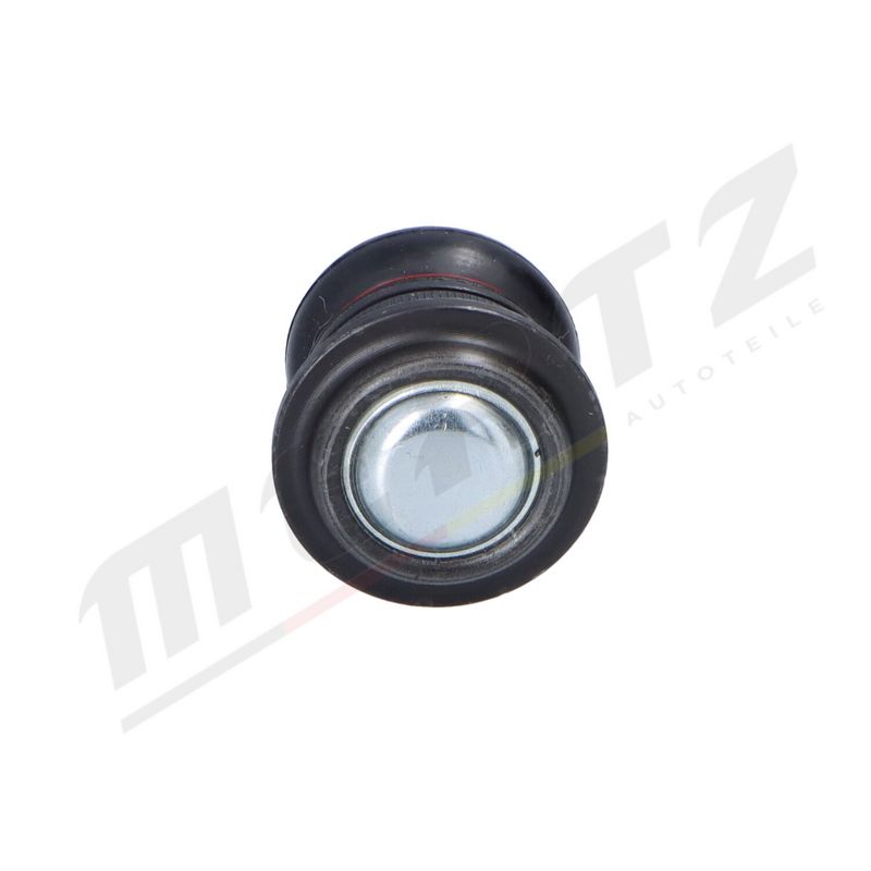 MERTZ M-S3059 Ball Joint