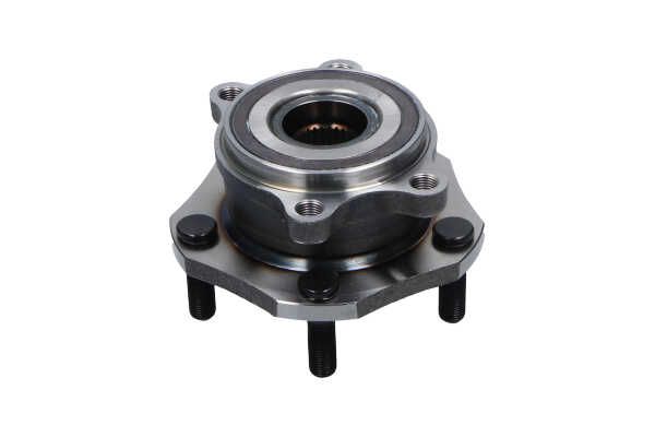 Kavo Parts WBK-10081 Wheel Bearing Kit