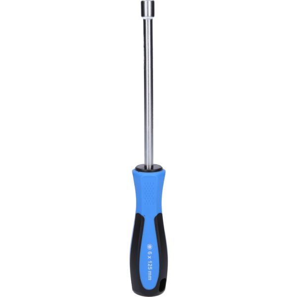 KS TOOLS BT031072 Screwdriver