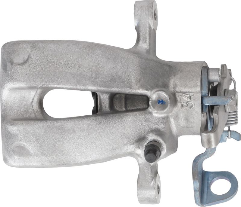 TRW BHQ150E Brake Caliper