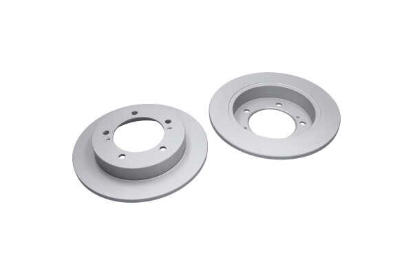 Kavo Parts BR-8706-C Brake Disc
