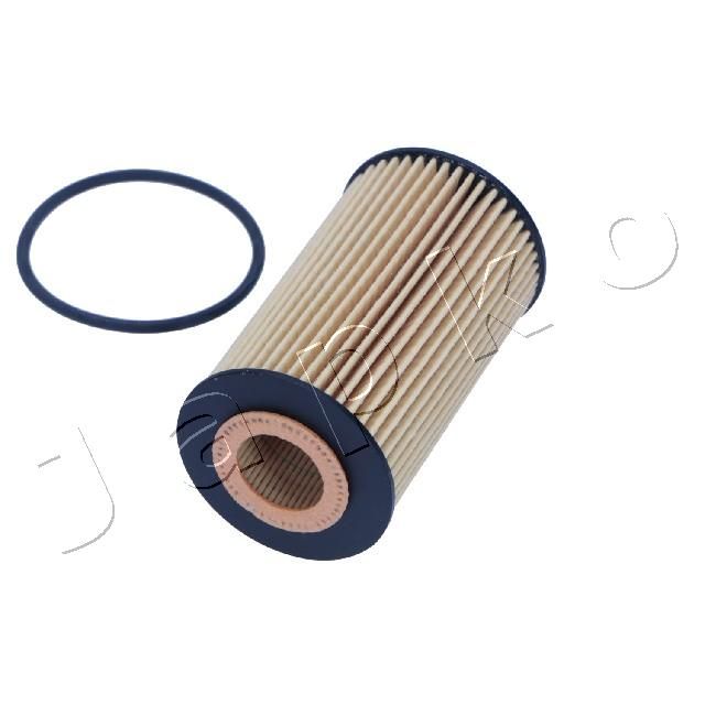 JAPKO 1ECO073 Oil Filter