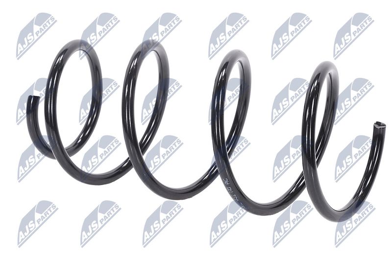 vedru, NTY ASZ-RE-051