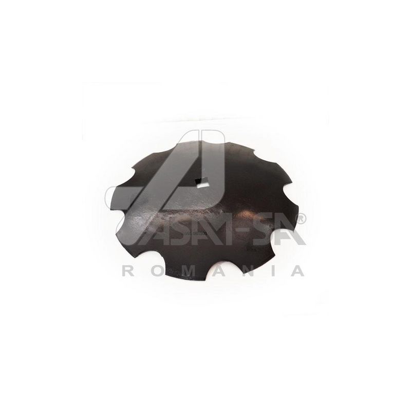 Taler -/ con pinion set ASAM AUTOMOTIVE 70222