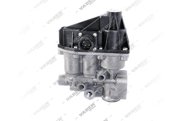 ventil magnetický SCANIA 303.11.0070