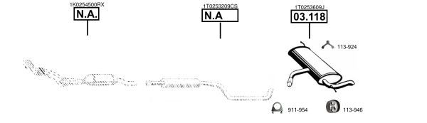 VA038120.BMP