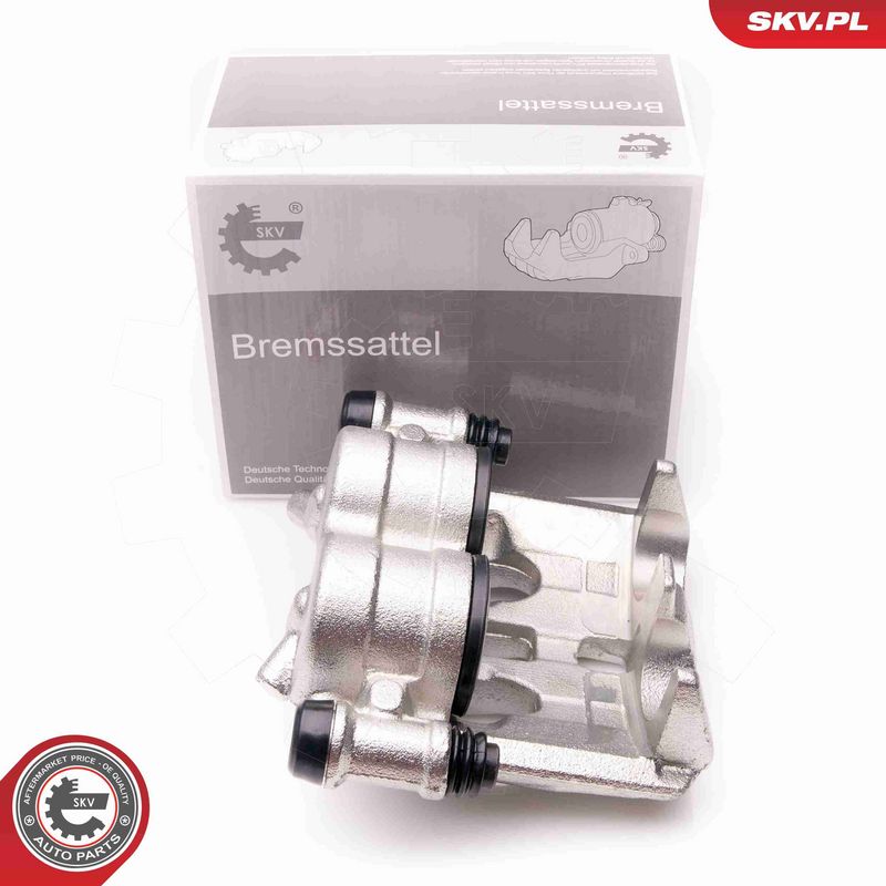 ESEN SKV 23SKV165 Brake Caliper